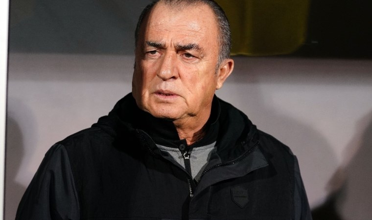 Fatih Terim'den Arda'ya yeşil ışık!