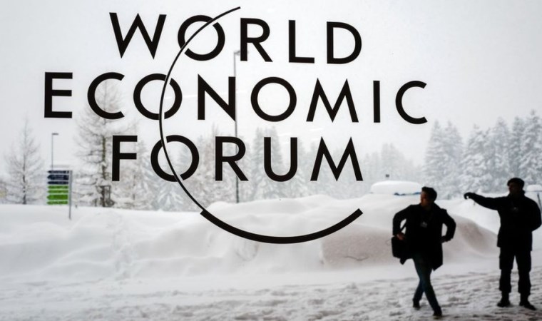 Davos Zirvesi nedir? Dünya Ekonomik Forumu bir elitler kulübünden mi ibaret?