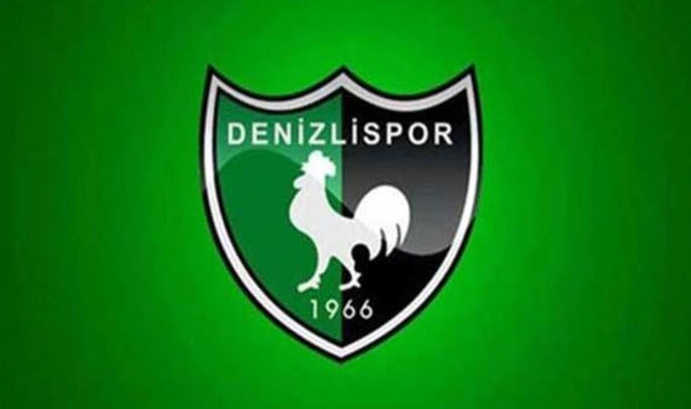 Denizlispor'dan bir 'VAR'mış bir 'YOK'muş isyanı