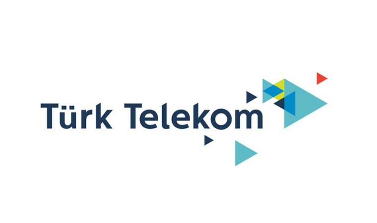 Türk Telekom'dan Siber Saldırı açıklaması