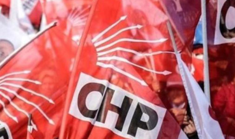 CHP İstanbul’da ilçe kongreleri tamam