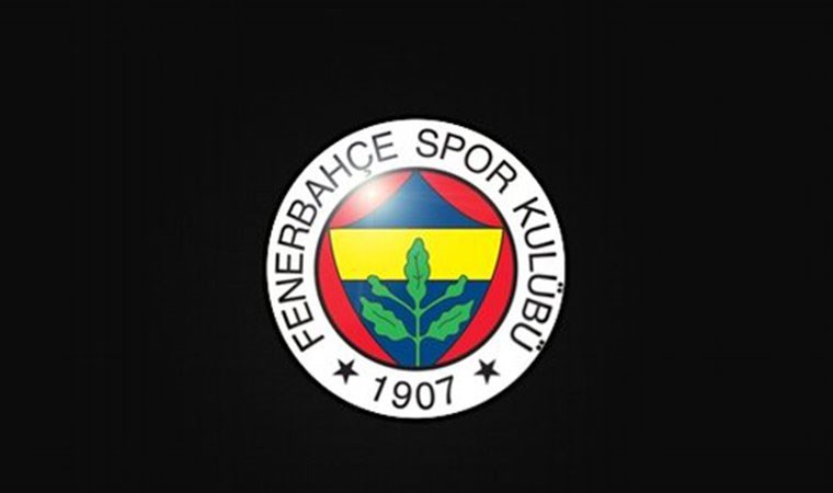 İşte Fenerbahçe'nin B planı!