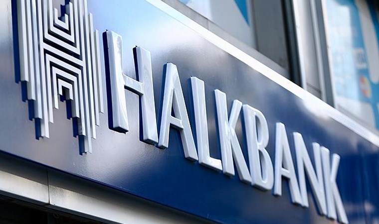 ABD'de süren Halkbank davasında flaş gelişme