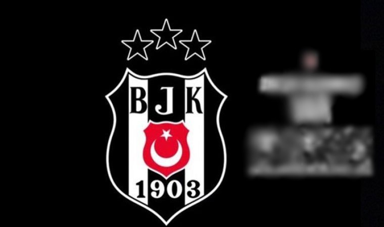 Beşiktaş'tan Sivasspor ve 'VAR' göndermeli paylaşım!