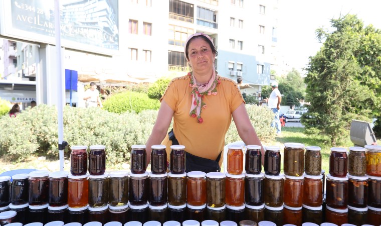 Buca Tarımsal Kalkınma Kooperatifi kuruluyor