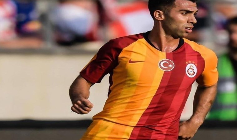 Galatasaray, Emre Taşdemir’in sözleşmesini uzattı