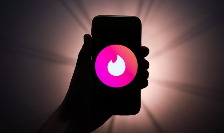 Tinder'a panik butonu dahil yeni güvenlik düzenlemeleri geliyor