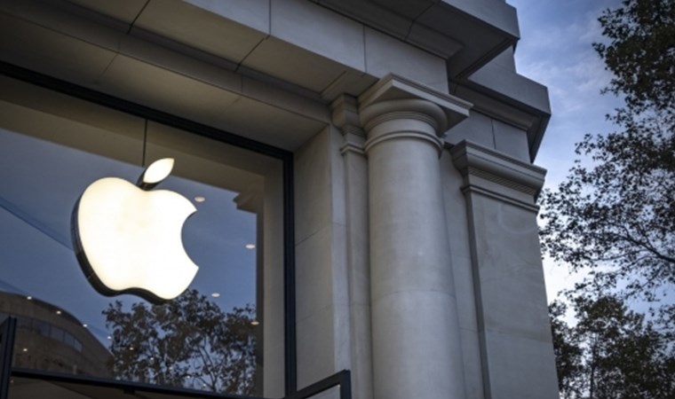 Apple patent davası sonucu ceza aldı