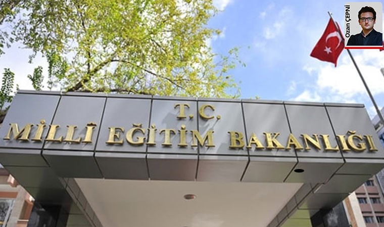 MEB’den okullara etkinlik ‘ayarı’