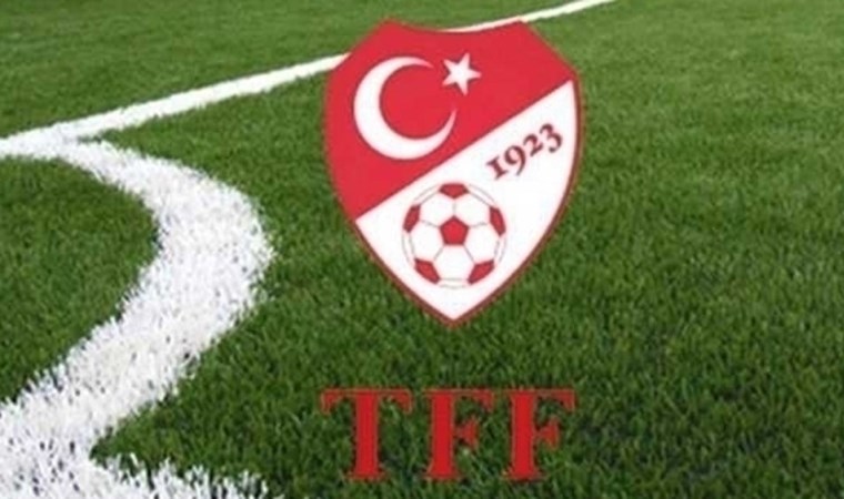 TFF’den AİHM açıklaması: Karar  var, ama kesinleşmedi!