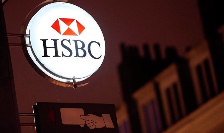 Reuters: HSBC, Türkiye'den çıkmayı planlıyor