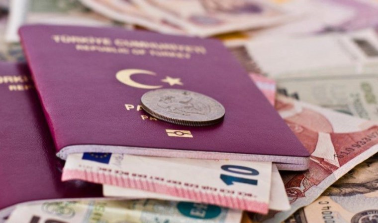 Schengen vizesi zamlanıyor: İşte yeni fiyatı