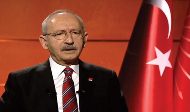 Kılıçdaroğlu, yaşamına son veren Ünli'nin ailesini aradı