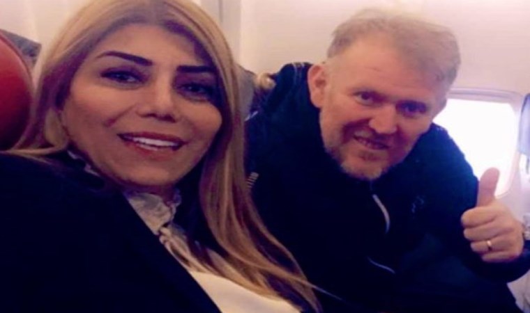 Robert Prosinecki kampa katıldı