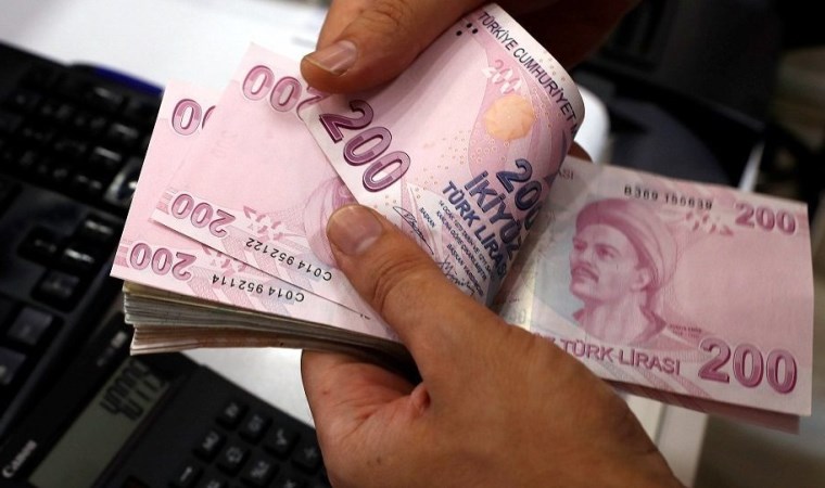 İGİAD: İstanbul'da insani geçim ücreti 3 bin 192 lira