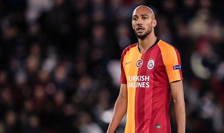 İşte Galatasaray'da gideceklerin son durumu!