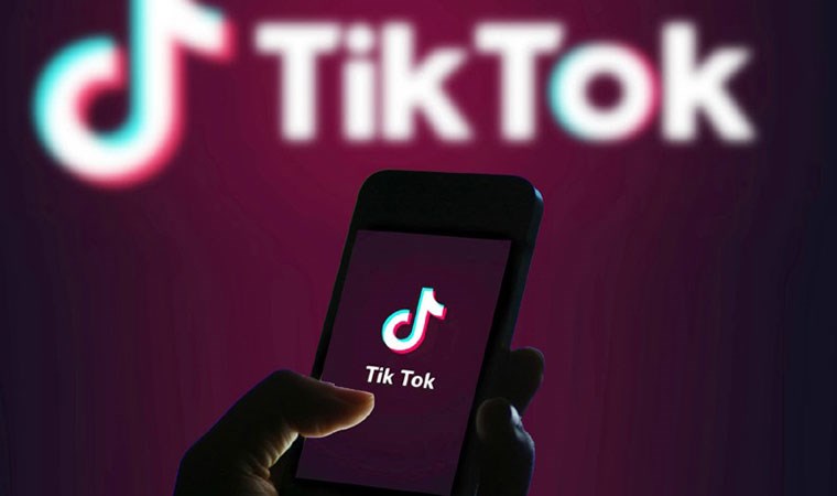 TikTok’ta 1.5 milyar kişiyi etkileyebilecek güvenlik açığı tespit edildi