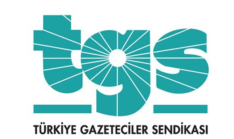 TGS'den 10 Ocak açıklaması