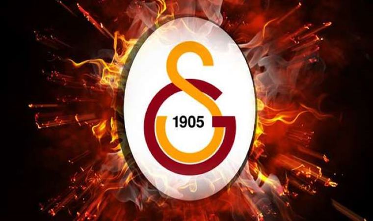 Galatasaray In Uefa Gecesi