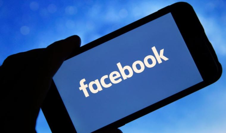 Facebook pilot uygulamaya başladı: Instagram, Messenger ve WhatsApp birbirine bağlanıyor