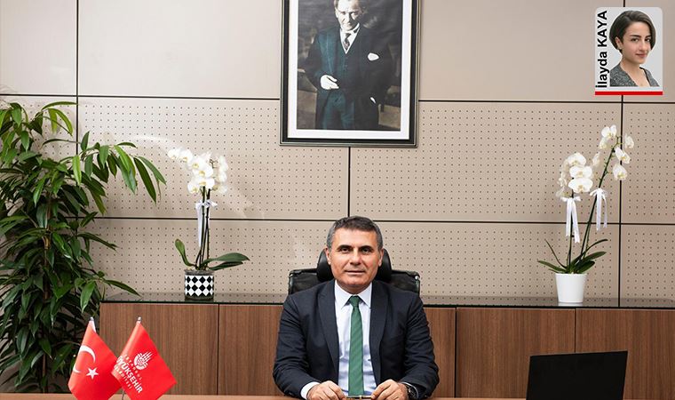 “Mutlaka yeni kısıtlamalar getirilmeli”