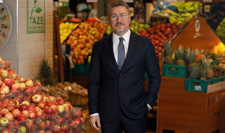 Migros’tan dikkati çeken belgesel