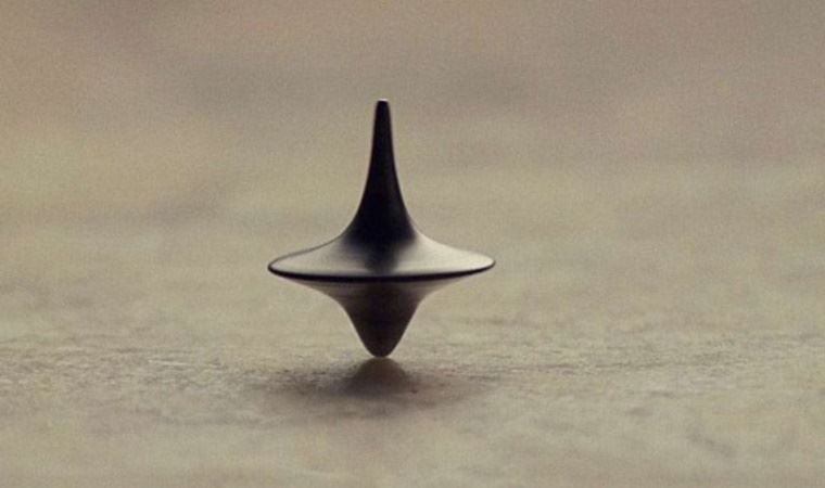 'Inception' filmi gerçek mi oluyor?: Bilim insanları rüyaları yönlendirmenin yolunu buldu