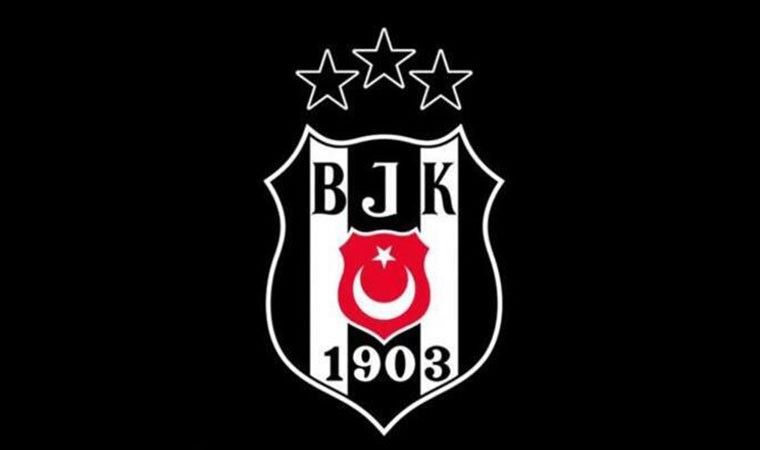 Beşiktaş'ta transfere 14 yabancı freni