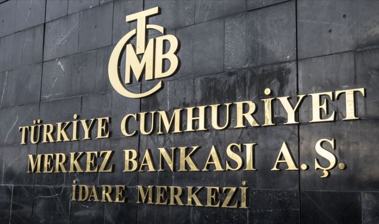 TCMB Eylül ayı PPK toplantı özetini yayımladı