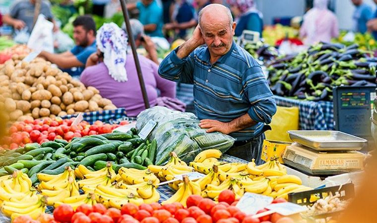 Salgın ve ekonomik sorunlar esnafı düşündürüyor