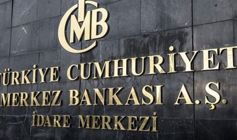 AMB, 13 ülkeyi inceledi: Sadece Türkiye Merkez Bankası’nı işaret etti