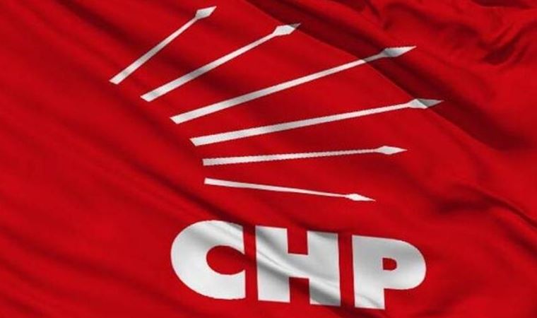 CHP’li Şevkin’den yurtlardaki kız çocukları için kanun teklifi