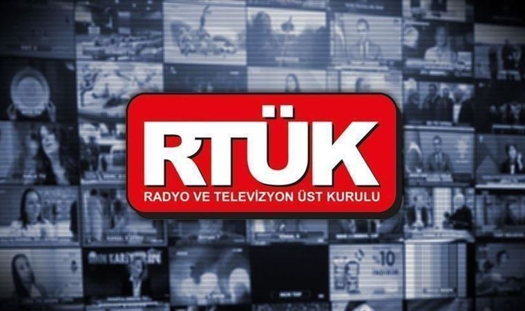 RTÜK Üyesi Okan Konuralp: RTÜK’ten hakkaniyet beklemesi yersiz…