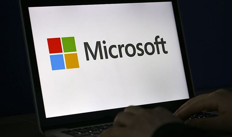 Microsoft, ABD seçimlerini etkileyebilecek siber saldırı için harekete geçti