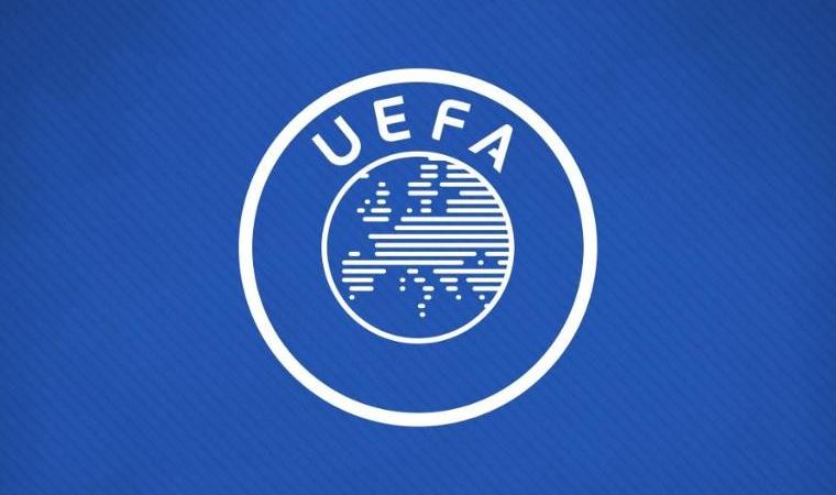 UEFA Uluslar Ligi'nde büyüklere büyük şok!