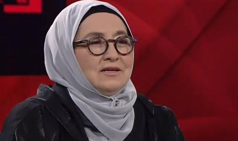 ‘Ölüm listesi’ hazırlayan Noyan hakkında takipsizlik kararı