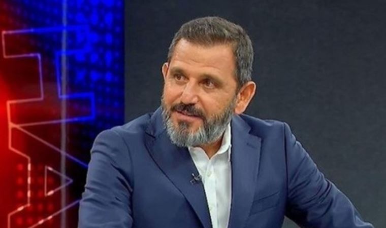 Fatih Portakal'dan erken seçim tahmini