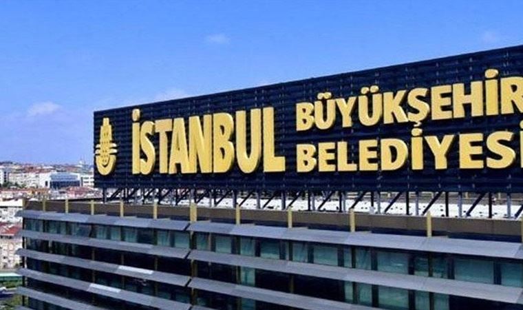 Yeni yasa değişikliği ile İBB’nin 35-40 milyonluk geliri tehlikede