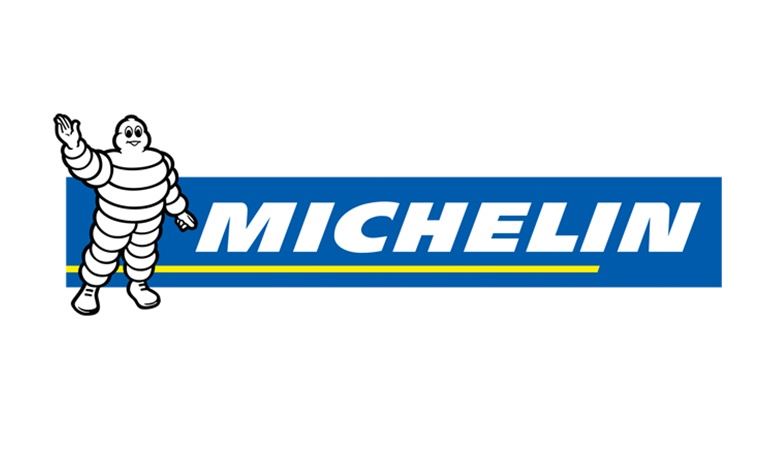 Michelin Türkiye'de üst düzey atamalar