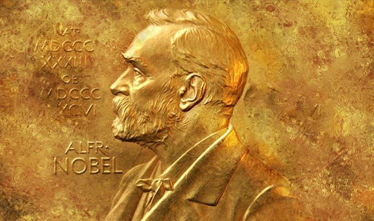 Bilimsel kategorilerde ödül alan 3 kadın, 2020 Nobel Ödüllerine damgasını vurdu