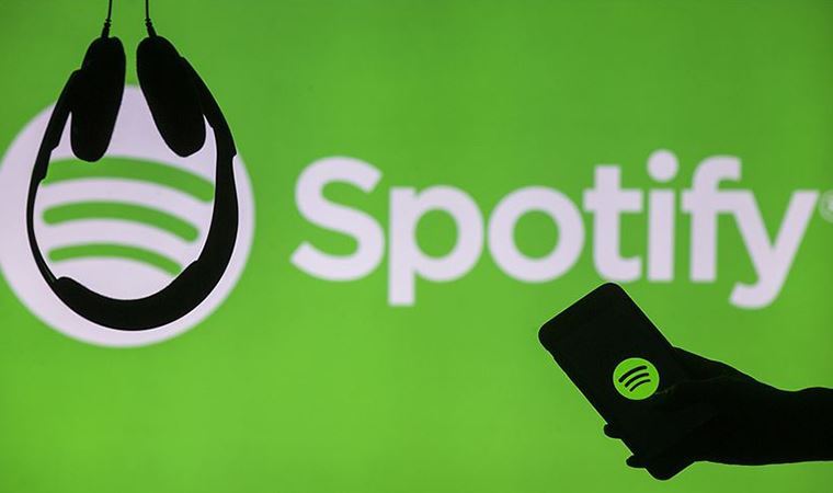 Son dakika! RTÜK'ten Spotify açıklaması