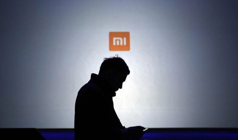 Xiaomi’den Apple’a kutu göndermesi