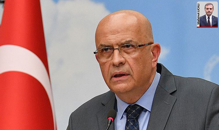 CHP PM, Berberoğlu kararını görüşecek