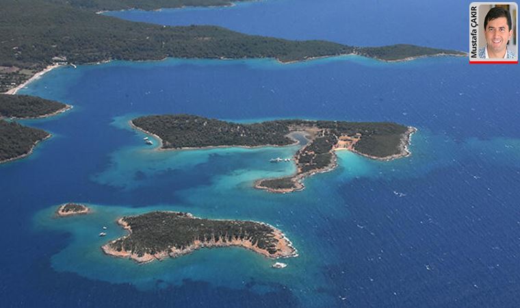 Muğla’da JES ihalesine çıkarılan sahaların koruma bölgesinde olduğu belirlendi