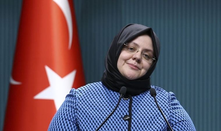 'Muzır İçerikle Mücadele Programı' geliyor