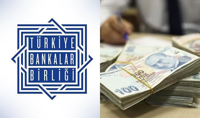 SON DAKİKA: Türkiye Bankalar Birliği, Turizm Destek Paketi Uygulaması başlatıyor