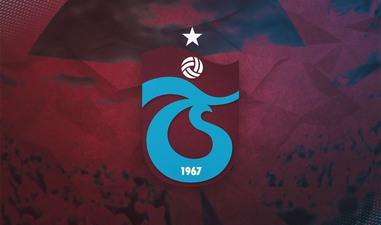 Trabzonspor'da pozitif vaka!