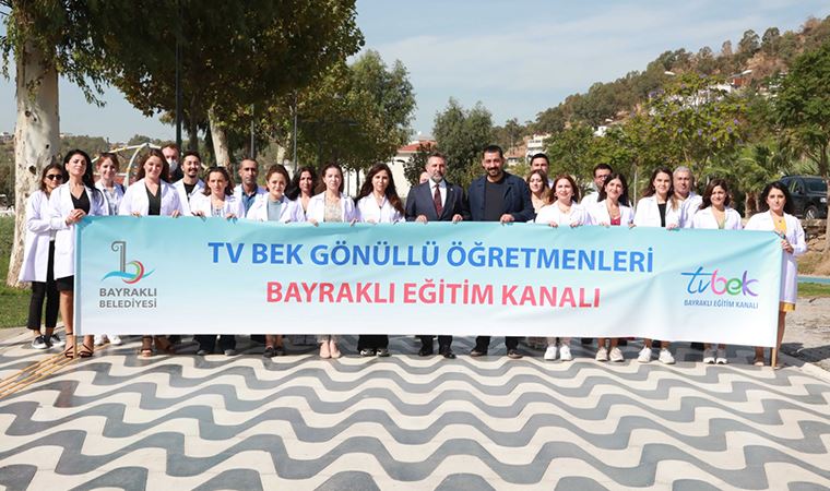 CHP’li Başkan Sandal: Bir çocuğu kurtarmak bir aileyi kurtarmaktır