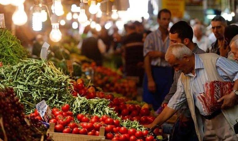 İYİ Parti'li Özlale: 'Bir sene içerisinde  yüzde 15’ten daha fazla artacak'