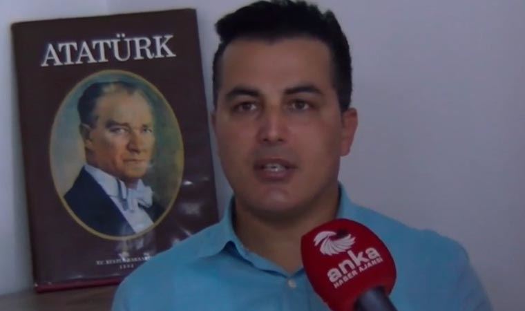 15 Temmuz gazisi:  Şehitler ‘doğal ölüm’ yazıldı, fişlemek için gazi kartına nokta konuldu